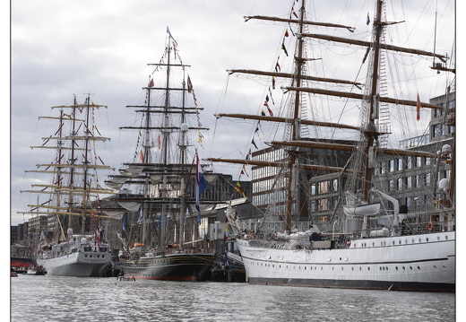 20250823-Sail-Sloeproeien-172